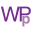 wpplaces.com-logo